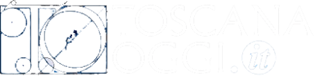 Logo ToscanaOggi