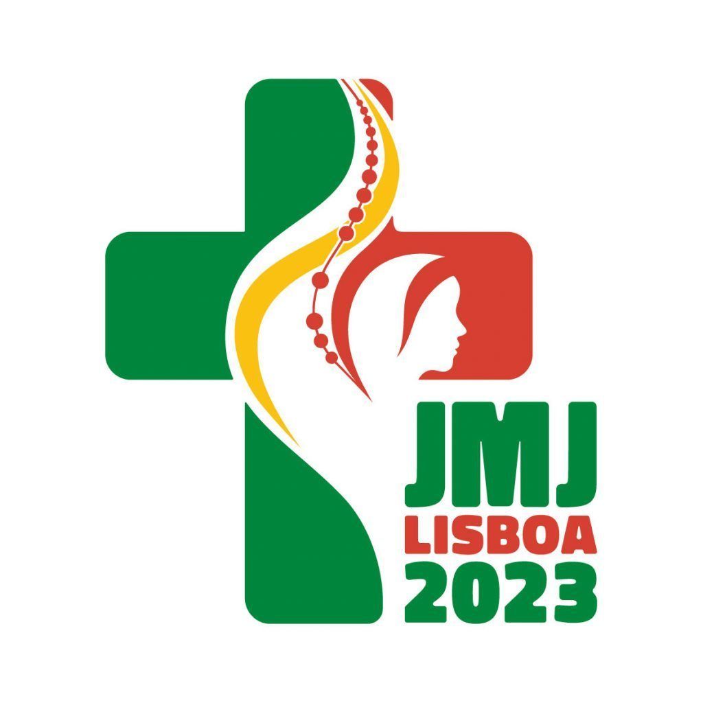 Gmg Lisbona Logo