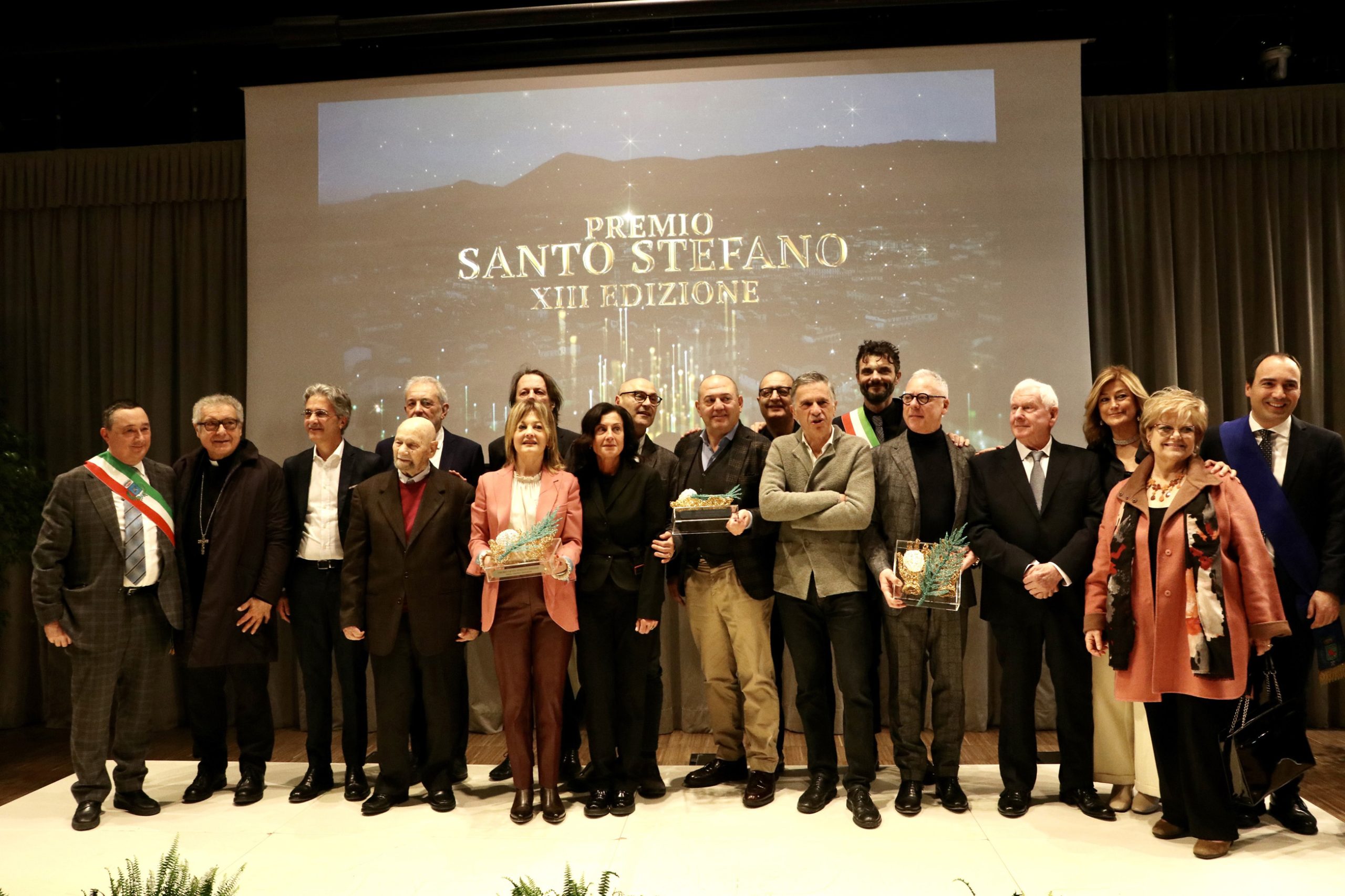 Tv Prato, il vescovo Giovanni Nerbini: «La Diocesi ha voluto salvaguardare  l'autonomia e difenderne l'indipendenza» - ToscanaOggi