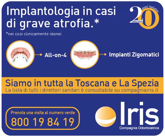 https://www.compagniairis.it/trattamenti/implantologia-osteointegrata-centri-dentali-iris/