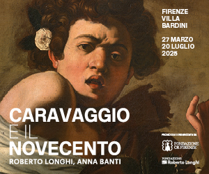https://www.villabardini.it/mostre/caravaggio-e-il-novecento/