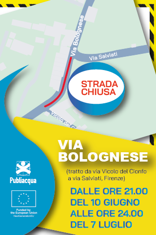 https://www.publiacqua.it/al-una-nuova-fase-dei-lavori-di-bolognese-firenze