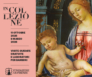 https://fondazionecrfirenze.it/progetti/in-collezione/