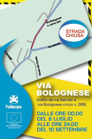 https://www.publiacqua.it/al-via-lultima-fase-dei-lavori-su-via-bolognese