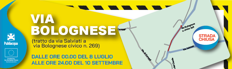 https://www.publiacqua.it/al-via-lultima-fase-dei-lavori-su-via-bolognese