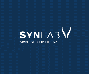 https://www.synlabmanifatturafirenze.it/?utm_source=synlab&utm_medium=digi_pr&utm_campaign=generic