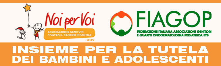 Noi per Voi https://firmereferendum.giustizia.it/referendum/open/dettaglio-open/6400001